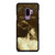 TAYLOR SWIFT FEARLESS Samsung Galaxy S9 Plus Case