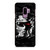 TERMINATOR GENISYS Samsung Galaxy S9 Plus Case