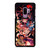 THE OWL HOUSE DISNEY Samsung Galaxy S9 Plus Case