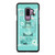 TIFFANY AND CO GIFT Samsung Galaxy S9 Plus Case
