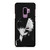TOKYO GHOUL ANIME Samsung Galaxy S9 Plus Case