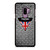 TRIUMPH MOTORCYCLE EMBLEM Samsung Galaxy S9 Plus Case