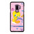 TWEETY BIRD TWEETYLICIOUS Samsung Galaxy S9 Plus Case