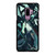 XIAO GENSHIN IMPACT GAMES Samsung Galaxy S9 Plus Case