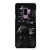XXXTENTACION SIT DOWN QUOTE Samsung Galaxy S9 Plus Case