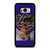 AUBURN TIGERS MASCOT UNIVERSITY FOOTBALL TEAM Samsung Galaxy S8 Case