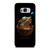 BABY YODA GROGU STAR WARS Samsung Galaxy S8 Case