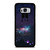 BANGTAN BOYS BTS ARMY STARS Samsung Galaxy S8 Case