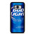 BUD LIGHT BEER CAN Samsung Galaxy S8 Case