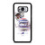BUFFALO BILLS JOSH ALLEN Samsung Galaxy S8 Case
