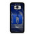 DUKE BLUE DEVILS LOGO UNIVERSITY BASKETBALL Samsung Galaxy S8 Case
