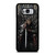 EDDARD NED STARK GAME OF THRONES Samsung Galaxy S8 Case