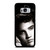 ELVIS PRESLEY DAY FACE Samsung Galaxy S8 Case