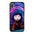 CARTOON CORALINE iPhone X / XS Case