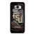 FSU SEMINOLES Samsung Galaxy S8 Case