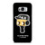 G STAR RAW AFROJACK Samsung Galaxy S8 Case