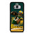 GREEN BAY PACKERS DAVANTE ADAMS Samsung Galaxy S8 Case