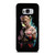 HARLEY QUIN MARGOT ROBBIE Samsung Galaxy S8 Case