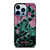 BEETLEJUICE iPhone 13 Pro Max Case BEETLEJUICE iPhone 13 Pro Max Case