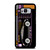 HONDA CIVIC DOHC VTEC Samsung Galaxy S8 Case