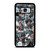 KAEYA GENSHIN IMPACT AESTHETIC Samsung Galaxy S8 Case