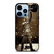 BEST BON JOVI iPhone 13 Pro Max Case