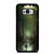 LEGEND OF ZELDA FOREST Samsung Galaxy S8 Case