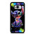 LILO AND STITCH ART Samsung Galaxy S8 Case