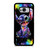 LILO AND STITCH ART Samsung Galaxy S8 Case