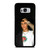 LUNAY PUERTO RICO RAPPER Samsung Galaxy S8 Case