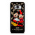 MICKEY MINNIE MOUSE COACH NEW YORK Samsung Galaxy S8 Case