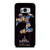 MICKEY MOUSE DISNEY CARTOON Samsung Galaxy S8 Case