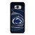 PENN STATE NITTANY LIONS FOOTBALL TEAM PSU Samsung Galaxy S8 Case