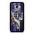 PENN STATE NITTANY LIONS PSU FOOTBALL Samsung Galaxy S8 Case