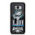 PHILADELPHIA EAGLES SUPER BOWL CHAMP Samsung Galaxy S8 Case