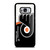 PHILADELPHIA FLYERS NHL Samsung Galaxy S8 Case