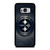 PITTSBURGH STEELERS FOOTBALL TEAM LOGO Samsung Galaxy S8 Case