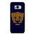 PUMAS UNAM FOOTBALL TEAM Samsung Galaxy S8 Case