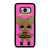 QUEEN BEE Samsung Galaxy S8 Case