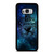 RAVENCLAW SYMBOL HARRY POTTER Samsung Galaxy S8 Case