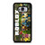ROBLOX GAME ALL CHARACTER Samsung Galaxy S8 Case