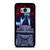 SALLY NIGHTMARE BEFORE CHRISTMAS Samsung Galaxy S8 Case