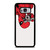 SPIDERMAN PHOTOGRAPHER Samsung Galaxy S8 Case