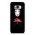 SPIRITED AWAY NO FACE Samsung Galaxy S8 Case