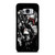 STAR WARS BOBA FETT ART Samsung Galaxy S8 Case