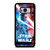 STAR WARS THE RISE OF SKYWALKER Samsung Galaxy S8 Case