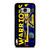 STEPHEN CURRY GOLDEN STATE WARRIORS Samsung Galaxy S8 Case
