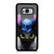 STITCH AND TOOTHLESS DRAGON Samsung Galaxy S8 Case