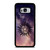 SUPERNATURAL STAR GALAXY Samsung Galaxy S8 Case