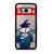 SUPREME GOKU DRAGON BALL Samsung Galaxy S8 Case